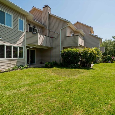 Photo 37 at 107 - 22515 116 Avenue, East Central, Maple Ridge Photo 37 at 107 - 22515 116 Avenue, East Central, Maple Ridge