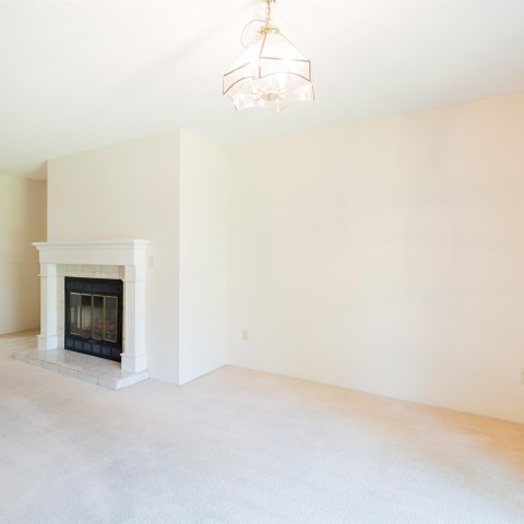Photo 15 at 107 - 22515 116 Avenue, East Central, Maple Ridge Photo 15 at 107 - 22515 116 Avenue, East Central, Maple Ridge