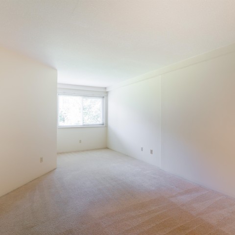 Photo 19 at 107 - 22515 116 Avenue, East Central, Maple Ridge Photo 19 at 107 - 22515 116 Avenue, East Central, Maple Ridge