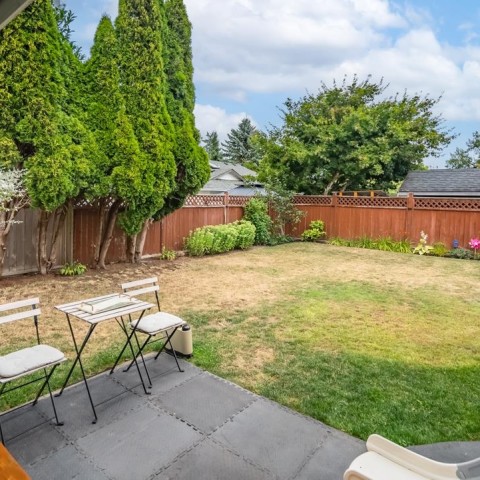Photo 36 at 22987 123b Avenue, East Central, Maple Ridge Photo 36 at 22987 123b Avenue, East Central, Maple Ridge