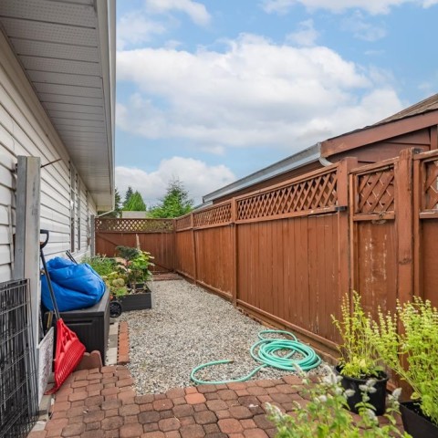 Photo 35 at 22987 123b Avenue, East Central, Maple Ridge Photo 35 at 22987 123b Avenue, East Central, Maple Ridge