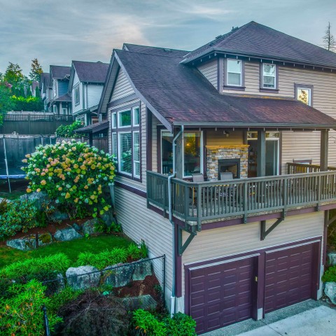 Photo 3 at 13652 228 Street, Silver Valley, Maple Ridge Photo 3 at 13652 228 Street, Silver Valley, Maple Ridge
