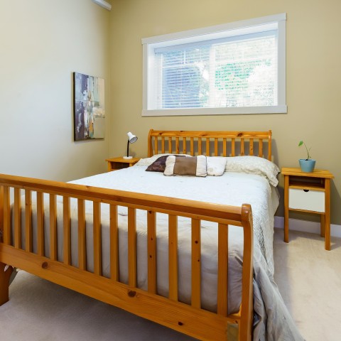 Photo 36 at 13652 228 Street, Silver Valley, Maple Ridge Photo 36 at 13652 228 Street, Silver Valley, Maple Ridge