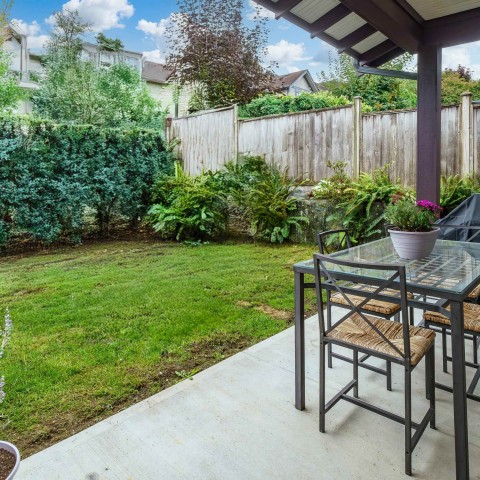 Photo 9 at 13652 228 Street, Silver Valley, Maple Ridge Photo 9 at 13652 228 Street, Silver Valley, Maple Ridge