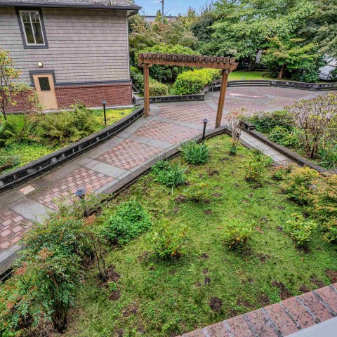 Photo 23 at 214 - 12020 207a Street, Northwest Maple Ridge, Maple Ridge Photo 23 at 214 - 12020 207a Street, Northwest Maple Ridge, Maple Ridge