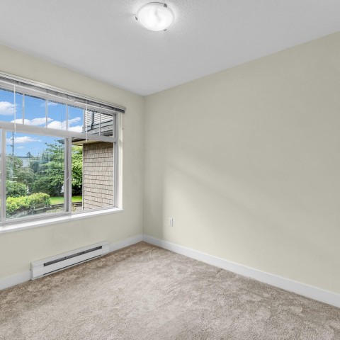 Photo 17 at 214 - 12020 207a Street, Northwest Maple Ridge, Maple Ridge Photo 17 at 214 - 12020 207a Street, Northwest Maple Ridge, Maple Ridge