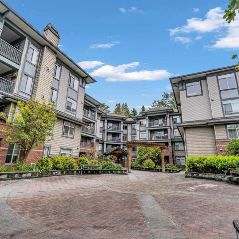 Photo 26 at 214 - 12020 207a Street, Northwest Maple Ridge, Maple Ridge Photo 26 at 214 - 12020 207a Street, Northwest Maple Ridge, Maple Ridge