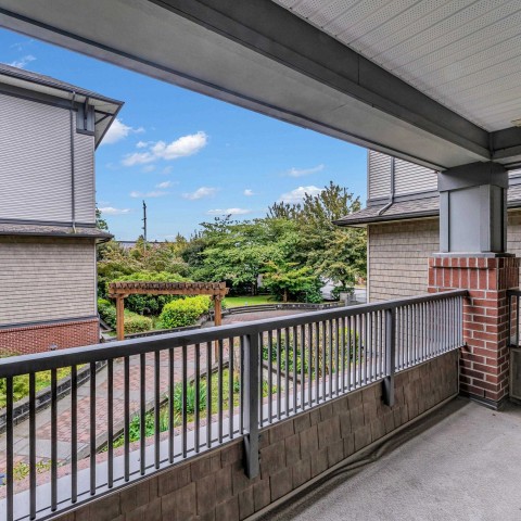 Photo 22 at 214 - 12020 207a Street, Northwest Maple Ridge, Maple Ridge Photo 22 at 214 - 12020 207a Street, Northwest Maple Ridge, Maple Ridge