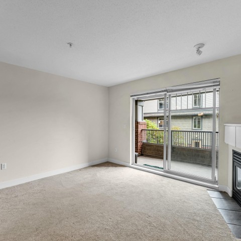 Photo 10 at 214 - 12020 207a Street, Northwest Maple Ridge, Maple Ridge Photo 10 at 214 - 12020 207a Street, Northwest Maple Ridge, Maple Ridge