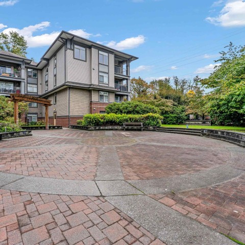 Photo 25 at 214 - 12020 207a Street, Northwest Maple Ridge, Maple Ridge Photo 25 at 214 - 12020 207a Street, Northwest Maple Ridge, Maple Ridge