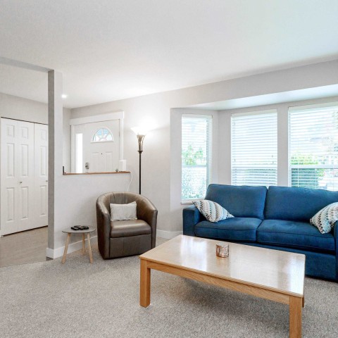 Photo 6 at 44 - 20554 118 Avenue, Southwest Maple Ridge, Maple Ridge Photo 6 at 44 - 20554 118 Avenue, Southwest Maple Ridge, Maple Ridge
