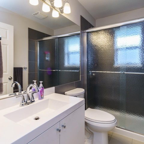 Photo 17 at 44 - 20554 118 Avenue, Southwest Maple Ridge, Maple Ridge Photo 17 at 44 - 20554 118 Avenue, Southwest Maple Ridge, Maple Ridge