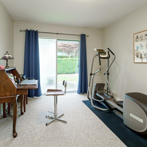 Photo 16 at 44 - 20554 118 Avenue, Southwest Maple Ridge, Maple Ridge Photo 16 at 44 - 20554 118 Avenue, Southwest Maple Ridge, Maple Ridge
