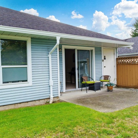 Photo 26 at 44 - 20554 118 Avenue, Southwest Maple Ridge, Maple Ridge Photo 26 at 44 - 20554 118 Avenue, Southwest Maple Ridge, Maple Ridge