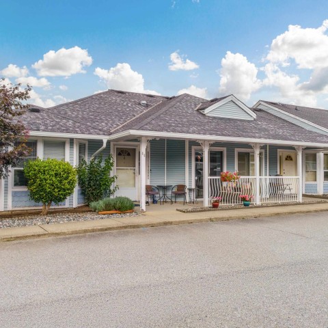 Photo 1 at 44 - 20554 118 Avenue, Southwest Maple Ridge, Maple Ridge Photo 1 at 44 - 20554 118 Avenue, Southwest Maple Ridge, Maple Ridge