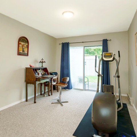 Photo 15 at 44 - 20554 118 Avenue, Southwest Maple Ridge, Maple Ridge Photo 15 at 44 - 20554 118 Avenue, Southwest Maple Ridge, Maple Ridge