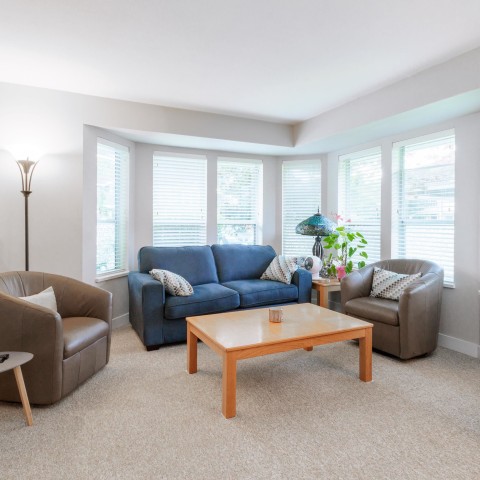 Photo 4 at 44 - 20554 118 Avenue, Southwest Maple Ridge, Maple Ridge Photo 4 at 44 - 20554 118 Avenue, Southwest Maple Ridge, Maple Ridge