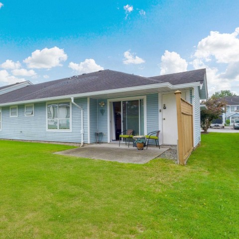 Photo 25 at 44 - 20554 118 Avenue, Southwest Maple Ridge, Maple Ridge Photo 25 at 44 - 20554 118 Avenue, Southwest Maple Ridge, Maple Ridge
