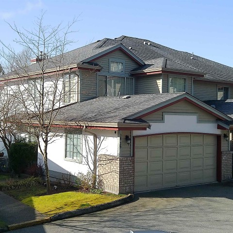 Photo 1 at 38 - 11502 Burnett Street, East Central, Maple Ridge Photo 1 at 38 - 11502 Burnett Street, East Central, Maple Ridge