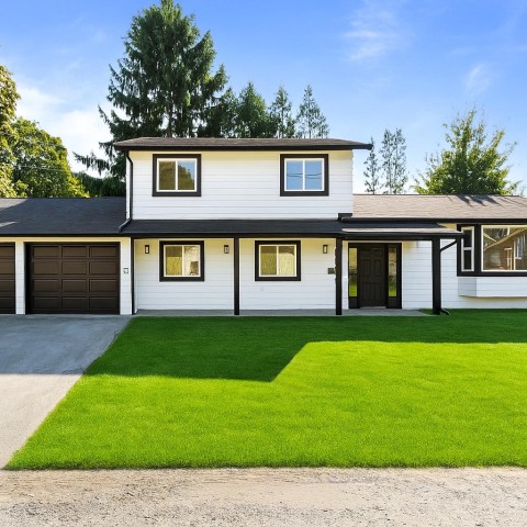 Photo 2 at 20306 116 Avenue, Southwest Maple Ridge, Maple Ridge Photo 2 at 20306 116 Avenue, Southwest Maple Ridge, Maple Ridge