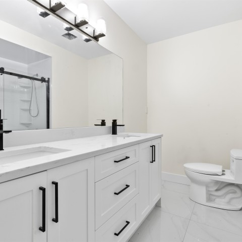 Photo 16 at 20306 116 Avenue, Southwest Maple Ridge, Maple Ridge Photo 16 at 20306 116 Avenue, Southwest Maple Ridge, Maple Ridge