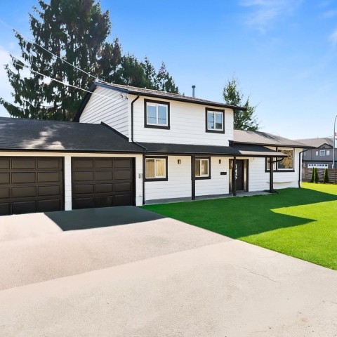 Photo 1 at 20306 116 Avenue, Southwest Maple Ridge, Maple Ridge Photo 1 at 20306 116 Avenue, Southwest Maple Ridge, Maple Ridge