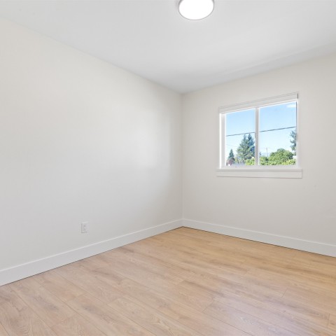 Photo 14 at 20306 116 Avenue, Southwest Maple Ridge, Maple Ridge Photo 14 at 20306 116 Avenue, Southwest Maple Ridge, Maple Ridge