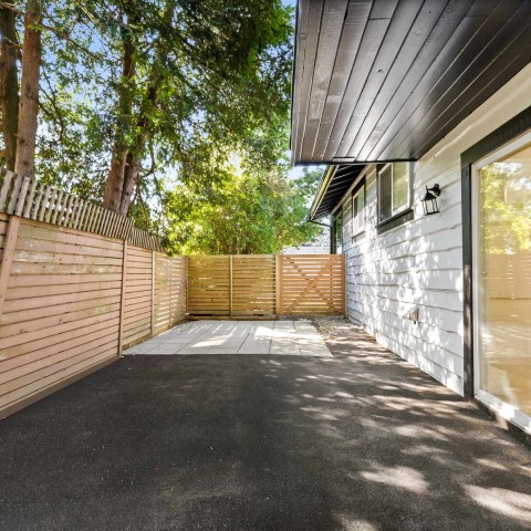 Photo 18 at 20306 116 Avenue, Southwest Maple Ridge, Maple Ridge Photo 18 at 20306 116 Avenue, Southwest Maple Ridge, Maple Ridge