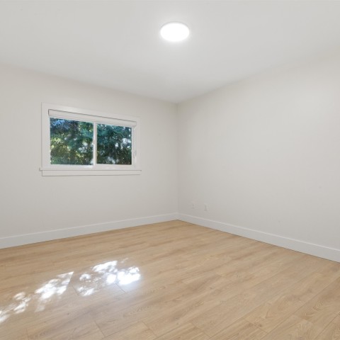 Photo 15 at 20306 116 Avenue, Southwest Maple Ridge, Maple Ridge Photo 15 at 20306 116 Avenue, Southwest Maple Ridge, Maple Ridge