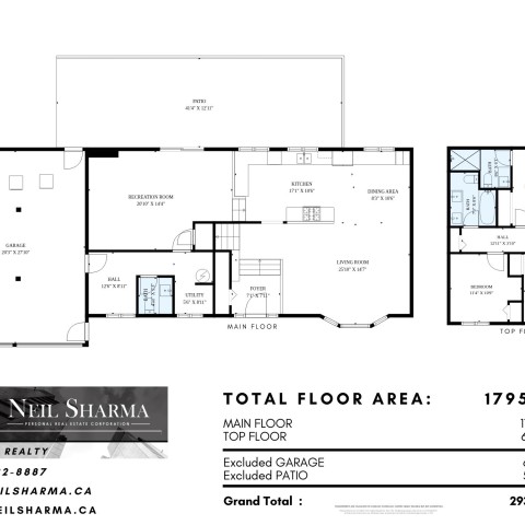 Photo 19 at 20306 116 Avenue, Southwest Maple Ridge, Maple Ridge Photo 19 at 20306 116 Avenue, Southwest Maple Ridge, Maple Ridge