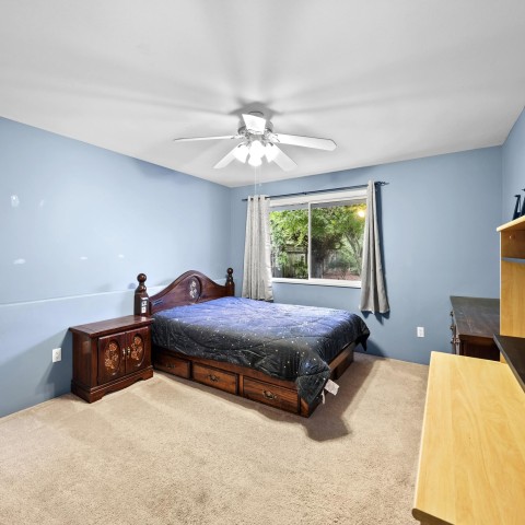 Photo 16 at 12451 223 Street, West Central, Maple Ridge Photo 16 at 12451 223 Street, West Central, Maple Ridge