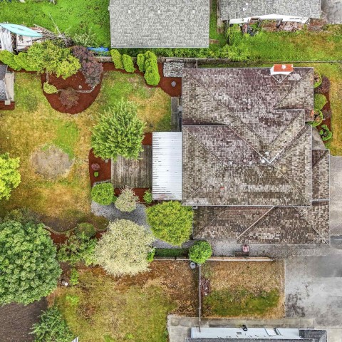 Photo 36 at 12451 223 Street, West Central, Maple Ridge Photo 36 at 12451 223 Street, West Central, Maple Ridge
