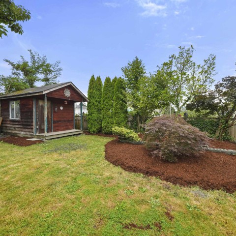 Photo 32 at 12451 223 Street, West Central, Maple Ridge Photo 32 at 12451 223 Street, West Central, Maple Ridge
