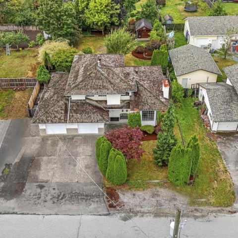 Photo 34 at 12451 223 Street, West Central, Maple Ridge Photo 34 at 12451 223 Street, West Central, Maple Ridge