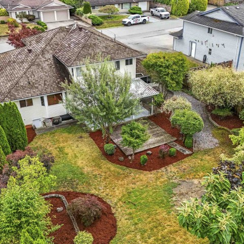 Photo 38 at 12451 223 Street, West Central, Maple Ridge Photo 38 at 12451 223 Street, West Central, Maple Ridge
