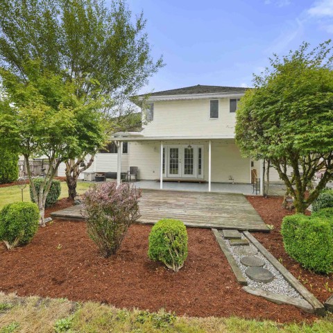 Photo 33 at 12451 223 Street, West Central, Maple Ridge Photo 33 at 12451 223 Street, West Central, Maple Ridge