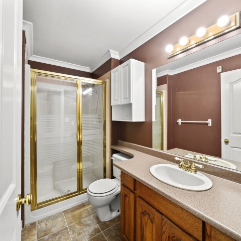 Photo 14 at 12451 223 Street, West Central, Maple Ridge Photo 14 at 12451 223 Street, West Central, Maple Ridge
