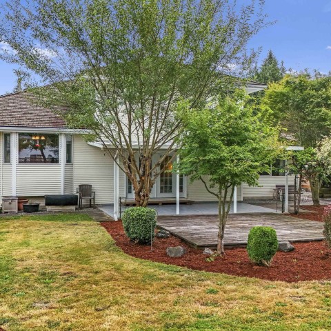 Photo 37 at 12451 223 Street, West Central, Maple Ridge Photo 37 at 12451 223 Street, West Central, Maple Ridge