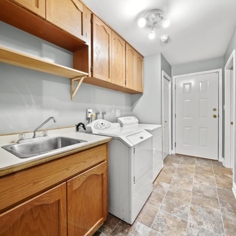 Photo 15 at 12451 223 Street, West Central, Maple Ridge Photo 15 at 12451 223 Street, West Central, Maple Ridge