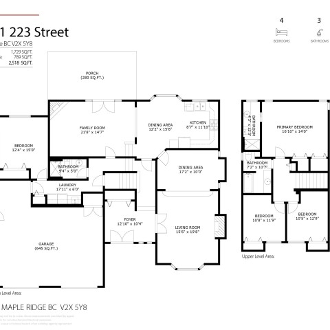 Photo 40 at 12451 223 Street, West Central, Maple Ridge Photo 40 at 12451 223 Street, West Central, Maple Ridge