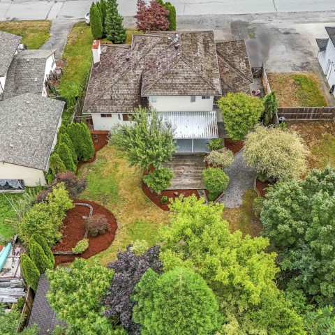 Photo 35 at 12451 223 Street, West Central, Maple Ridge Photo 35 at 12451 223 Street, West Central, Maple Ridge