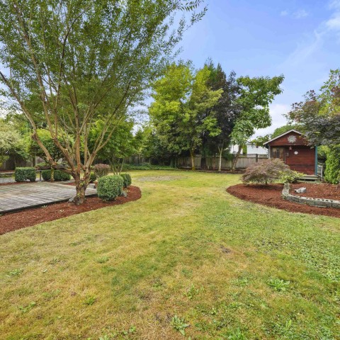 Photo 31 at 12451 223 Street, West Central, Maple Ridge Photo 31 at 12451 223 Street, West Central, Maple Ridge