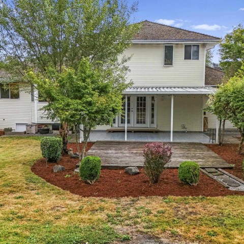 Photo 39 at 12451 223 Street, West Central, Maple Ridge Photo 39 at 12451 223 Street, West Central, Maple Ridge