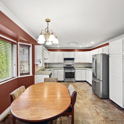 Photo 8 at 12451 223 Street, West Central, Maple Ridge Photo 8 at 12451 223 Street, West Central, Maple Ridge