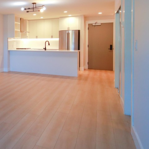 Photo 2 at 102 - 22265 Dewdney Trunk Road, West Central, Maple Ridge Photo 2 at 102 - 22265 Dewdney Trunk Road, West Central, Maple Ridge