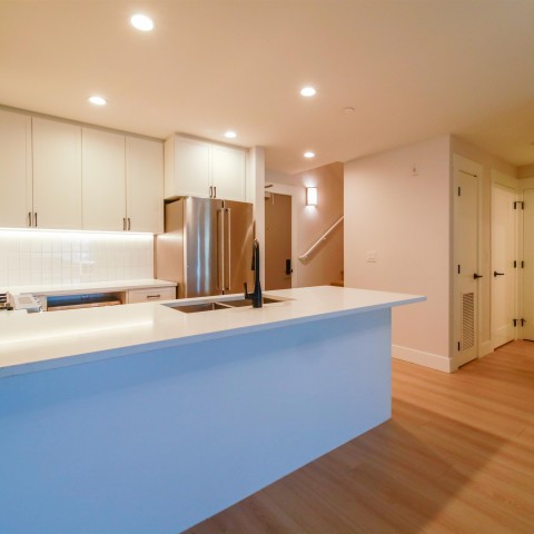 Photo 1 at 102 - 22265 Dewdney Trunk Road, West Central, Maple Ridge Photo 1 at 102 - 22265 Dewdney Trunk Road, West Central, Maple Ridge