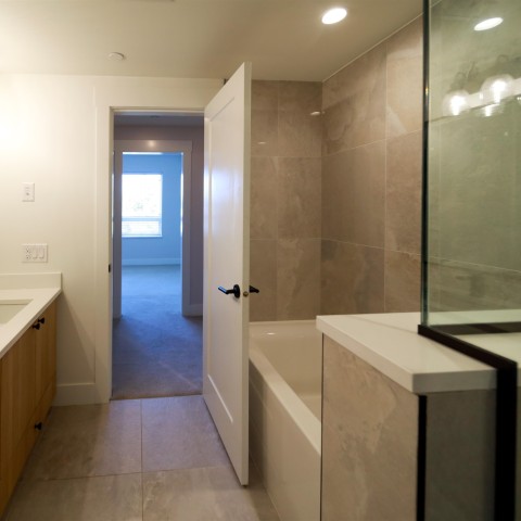 Photo 4 at 102 - 22265 Dewdney Trunk Road, West Central, Maple Ridge Photo 4 at 102 - 22265 Dewdney Trunk Road, West Central, Maple Ridge