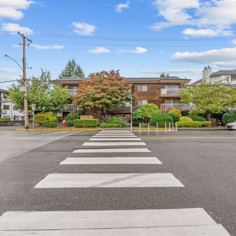 Photo 23 at 301 - 11957 223 Street, West Central, Maple Ridge Photo 23 at 301 - 11957 223 Street, West Central, Maple Ridge