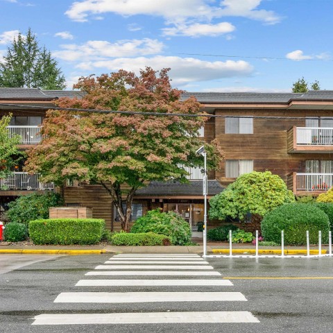 Photo 1 at 301 - 11957 223 Street, West Central, Maple Ridge Photo 1 at 301 - 11957 223 Street, West Central, Maple Ridge