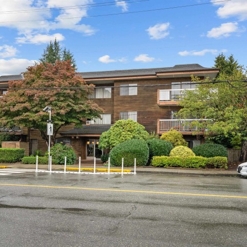 Photo 25 at 301 - 11957 223 Street, West Central, Maple Ridge Photo 25 at 301 - 11957 223 Street, West Central, Maple Ridge